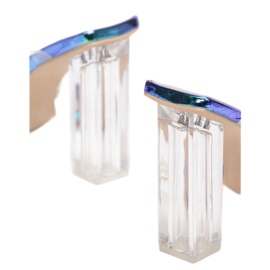 Vices Poroci JD2002-61-zeleni zelena 1