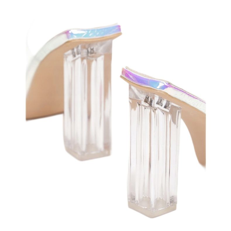 Vices Poroci JD2003-52-srebrni srebro 1