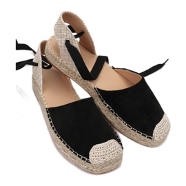 Vices Poroci 2331-38-crni crno 1