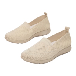 Vices Vicevi YC-5-42-bež 1