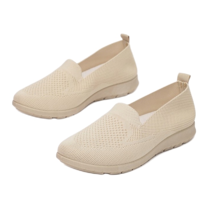 Vices Vicevi YC-5-42-bež 1