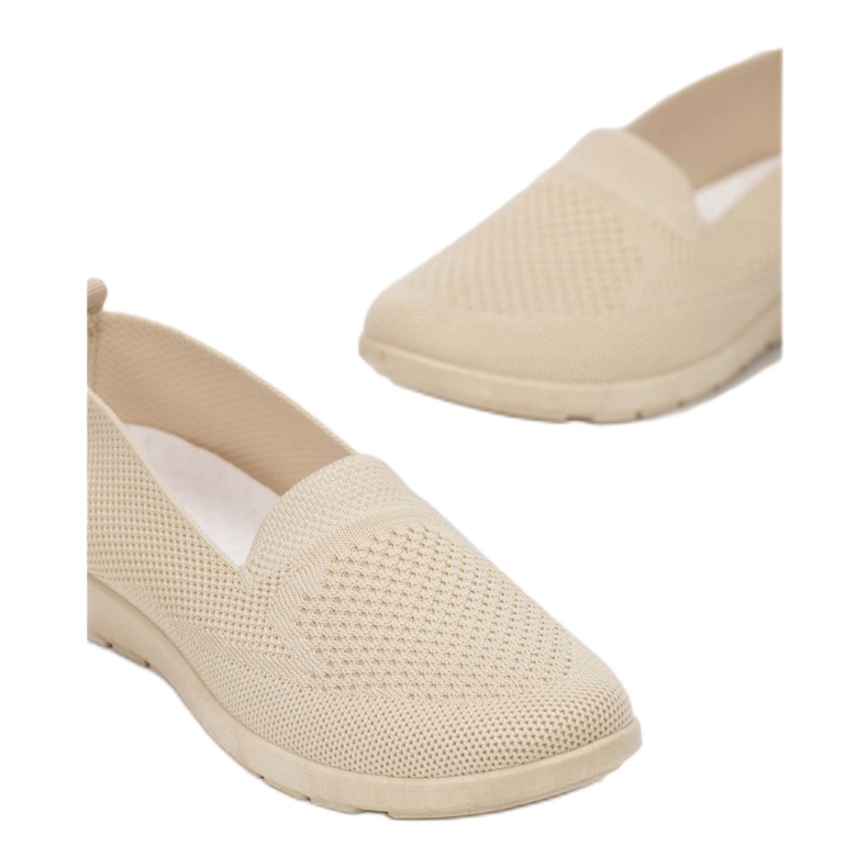 Vices Vicevi YC-5-42-bež 3