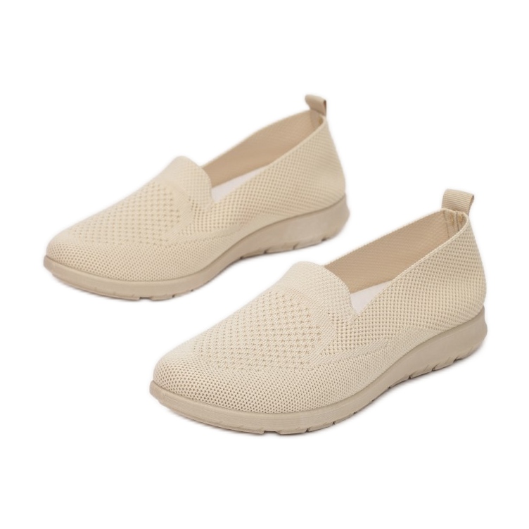 Vices Vicevi YC-5-42-bež 2