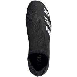 Adidas Predator Freak.3 Ll Tf M FY1035 kopačke višebojan crna 1