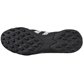 Adidas Predator Freak.3 Ll Tf M FY1035 kopačke višebojan crna 2