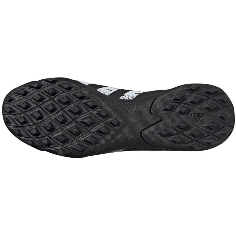 Adidas Predator Freak.3 Ll Tf M FY1035 kopačke raznobojna crno 2