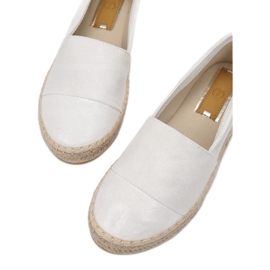 Vices Poroci LX209-71-bijeli bijela 1