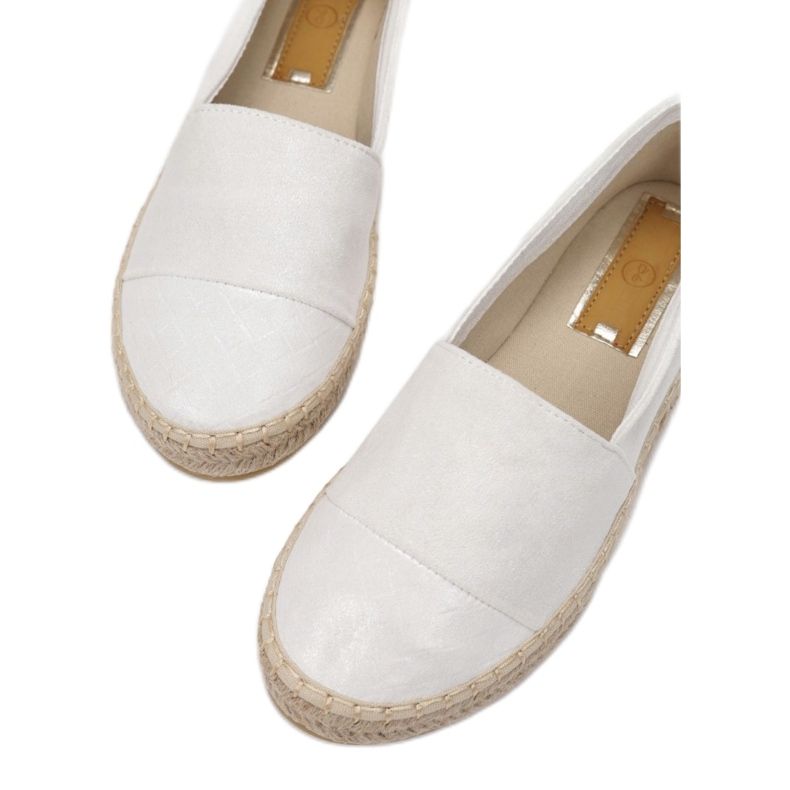 Vices Poroci LX209-71-bijeli bijela 1