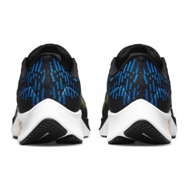 Cipele Nike Air Zoom Pegasus 38 M DM3274-001 crno 1