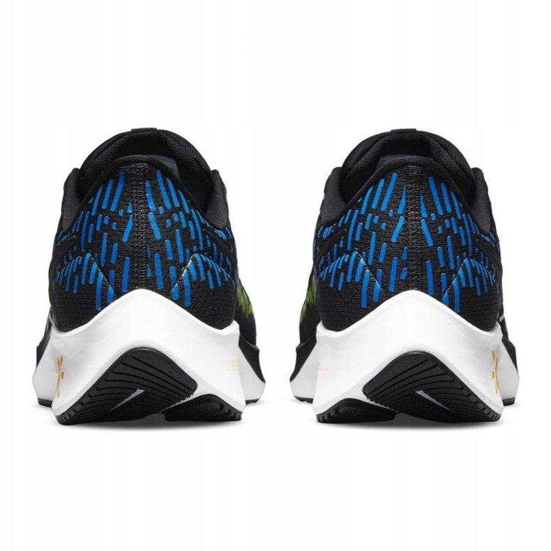 Cipele Nike Air Zoom Pegasus 38 M DM3274-001 crno 1