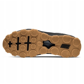 Cipele Nike Reax 8 Mesh M 621716-021 crno 1