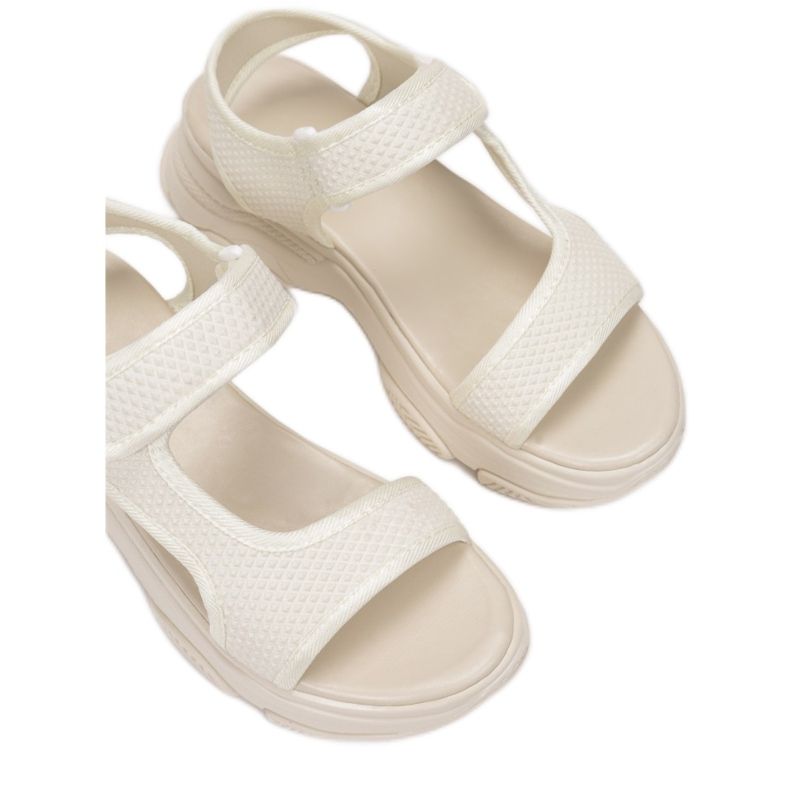 Vices Poroci 0276-263-42-bež 1