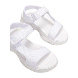 Vices Poroci 0276-263-71-bijeli bijela 1