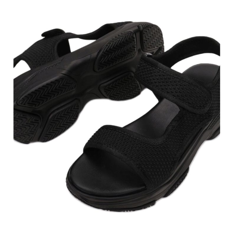 Vices Poroci 0276-263-38-crni crno 1