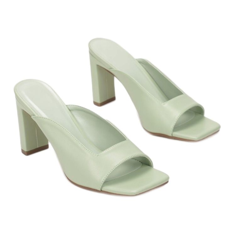 Vices Poroci 0724-6-61-zeleni zelena 1