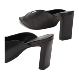 Vices Poroci 0724-6-38-crni crno 1