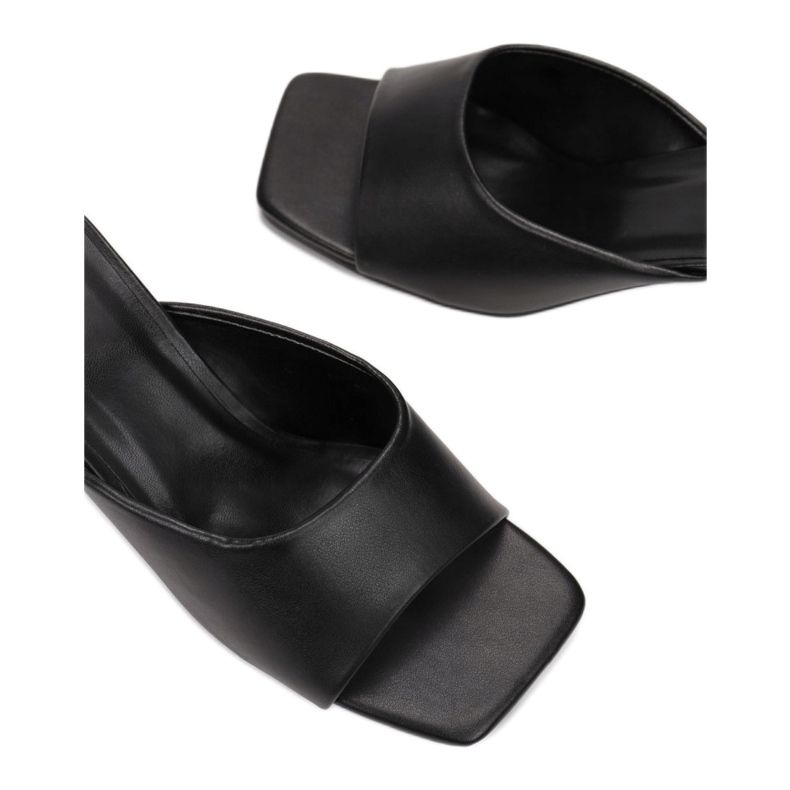 Vices Poroci 0857-1A-38-crni crno 1