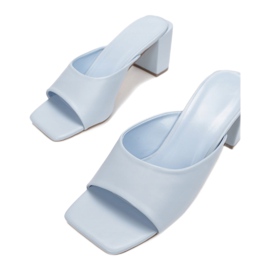 Vices Poroci 0857-1A-51-plavi plava 1