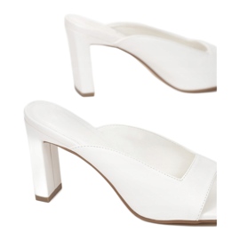 Vices Poroci 0724-6-71-bijeli bijela 1