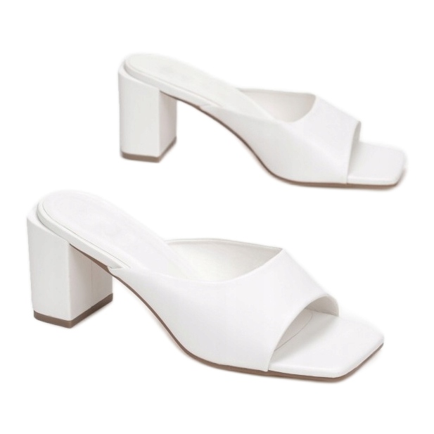 Vices Poroci 0857-1A-71-bijeli bijela 1