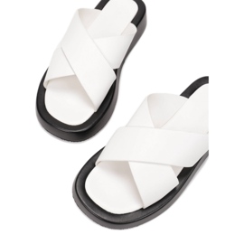 Vices Poroci 1010-12-71-bijeli bijela 1