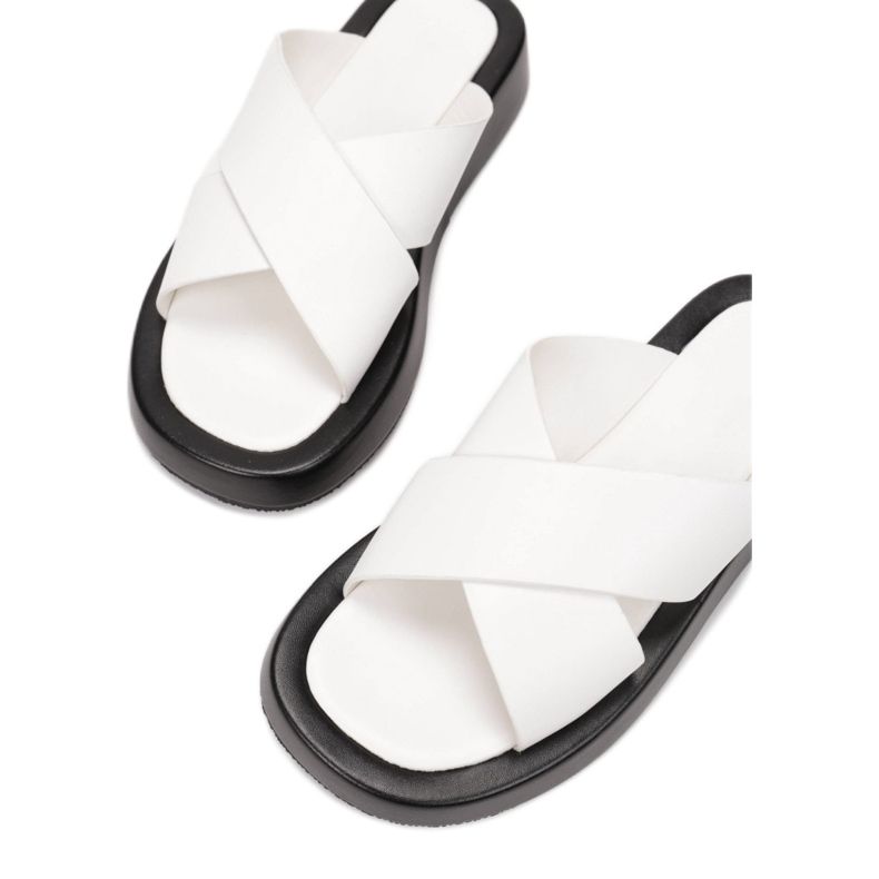 Vices Poroci 1010-12-71-bijeli bijela 1