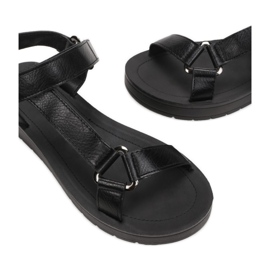 Vices Poroci 11-13-38-crni crna 1