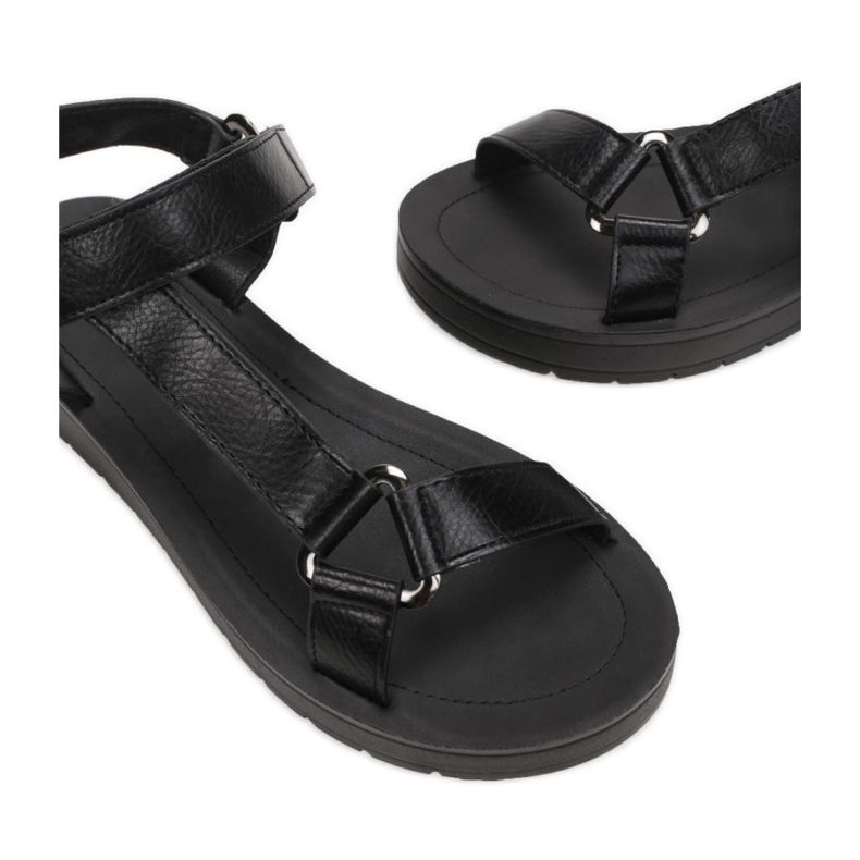 Vices Poroci 11-13-38-crni crna 1