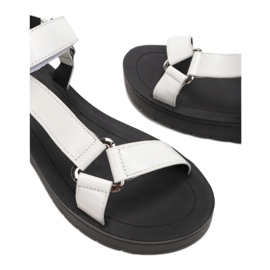 Vices Poroci 11-13-71-bijeli bijela 1