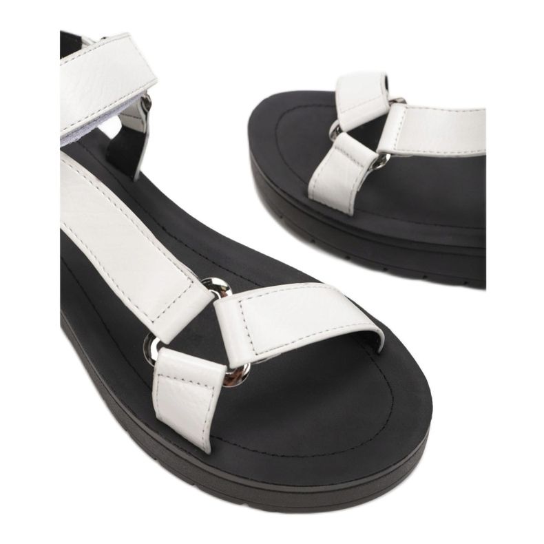 Vices Poroci 11-13-71-bijeli bijela 1