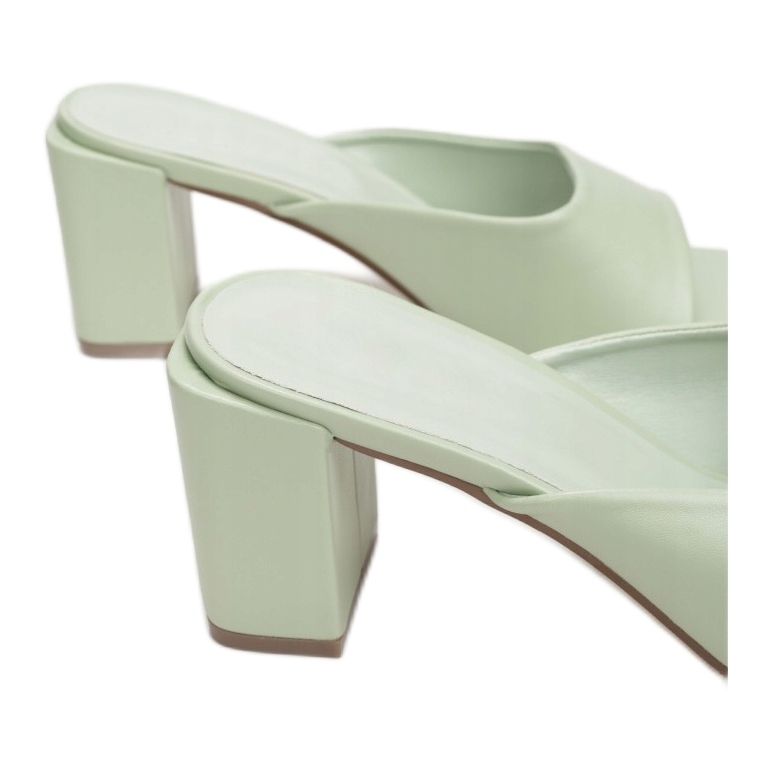 Vices Poroci 0857-1A-61-zeleni zelena 1