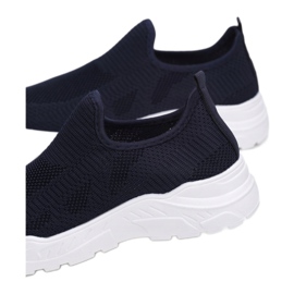 Vices Poroci 1073-51-plavi tamnoplava 1