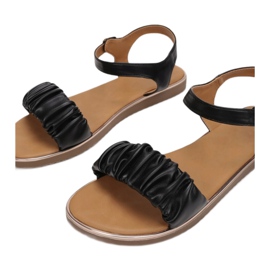 Vices Poroci 123-10-38-crni crno 1