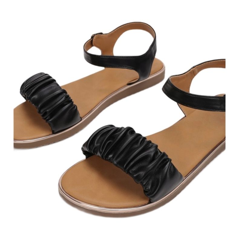 Vices Poroci 123-10-38-crni crna 1