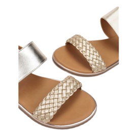 Vices Poroci 123-9-60-zlatni 1