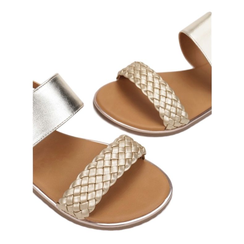 Vices Poroci 123-9-60-zlatni zlatna 1