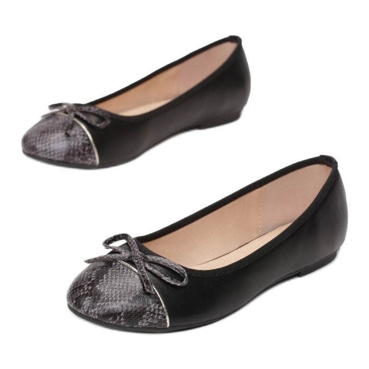 Vices Poroci 1902-13A-38-crni crna 1