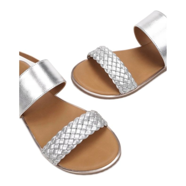 Vices Poroci 123-9-52-srebrni srebro 1