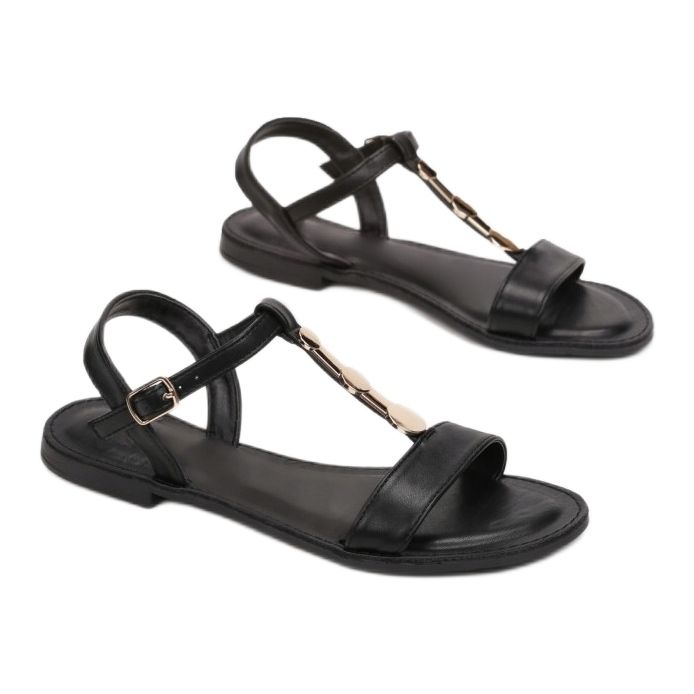 Vices Poroci 1955-9-38-crni crno 1