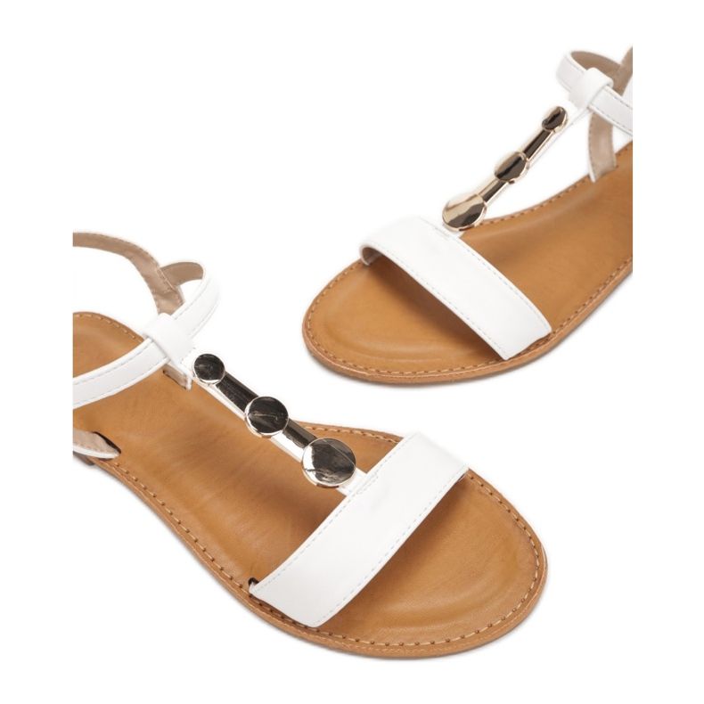 Vices Poroci 1955-9-71-bijeli bijela 1