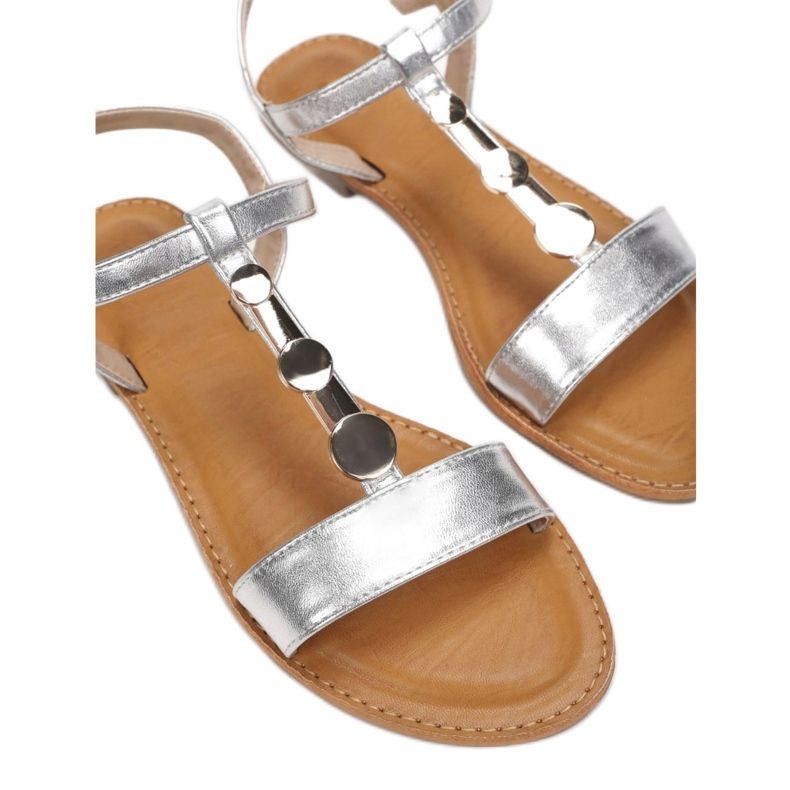 Vices Poroci 1955-9-52-srebrni srebro 1