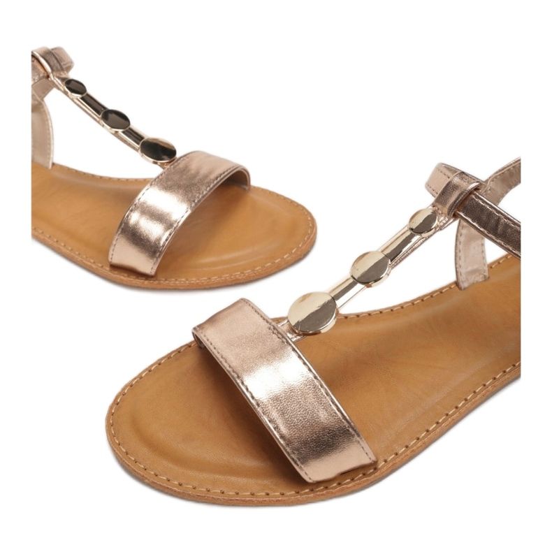 Vices Poroci 1955-9-449-šampanjac zlatni 1