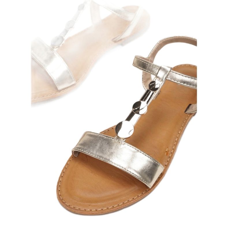 Vices Poroci 1955-9-60-zlatni zlatna 1