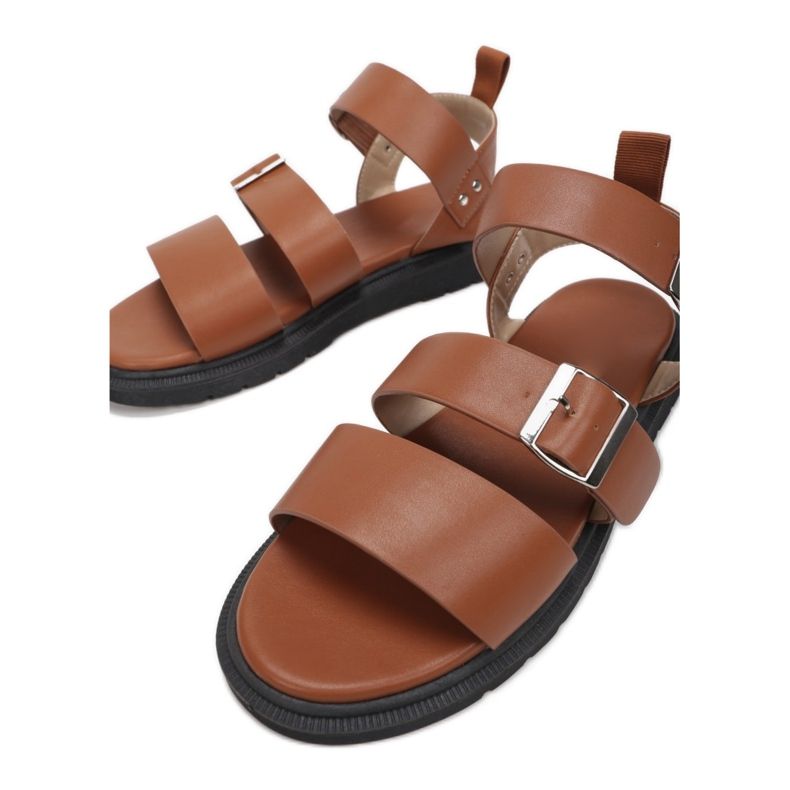 Vices Poroci 1957-1-68-deva smeđa 1