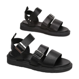 Vices Poroci 1957-1-38-crni crno 1