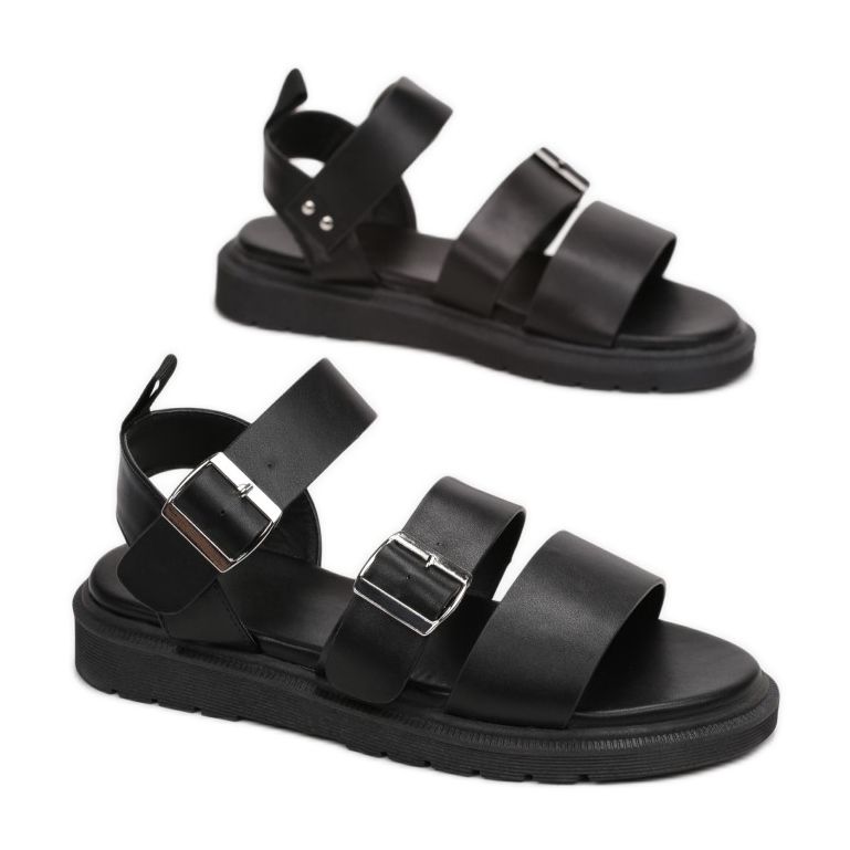 Vices Poroci 1957-1-38-crni crna 1