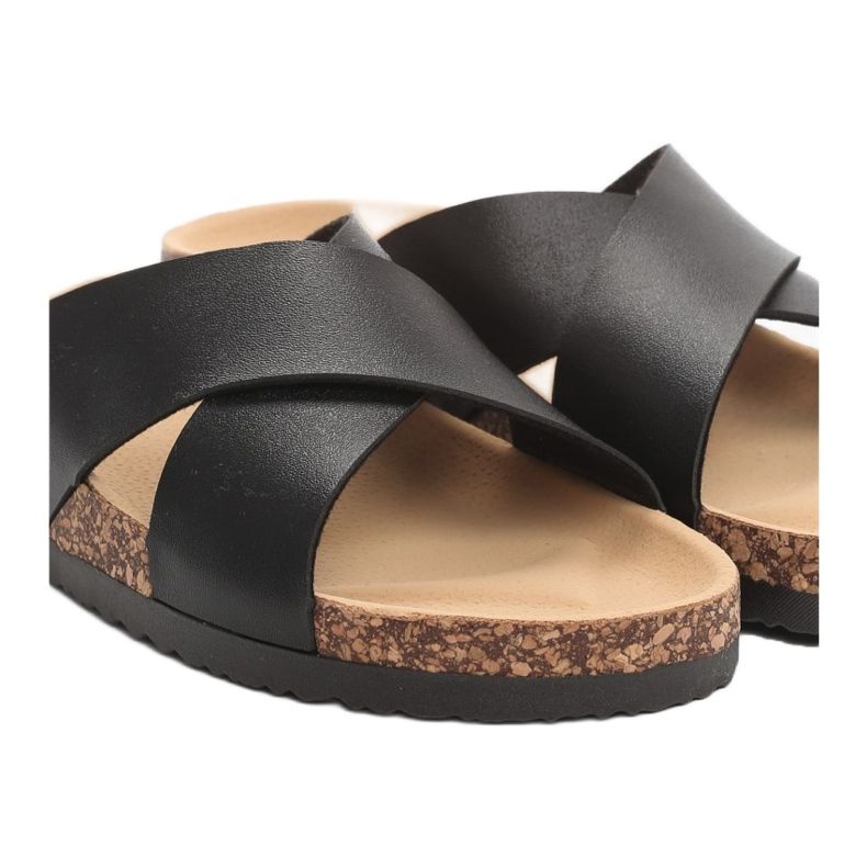 Vices Poroci 2004-38-crni crno 1