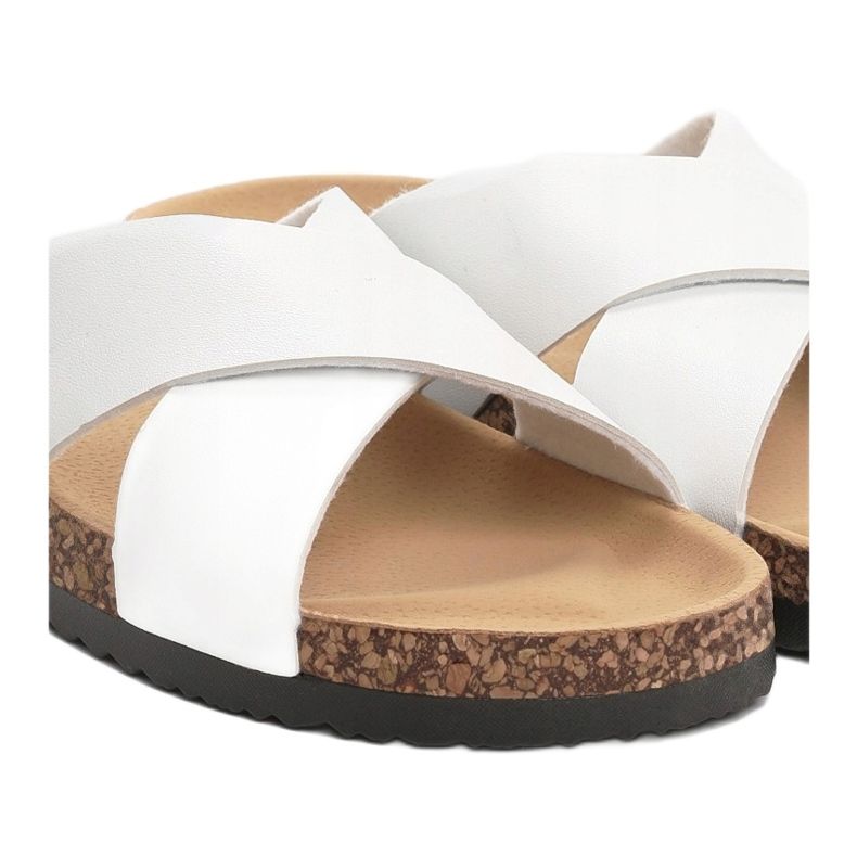 Vices Poroci 2004-71-bijeli bijela 1