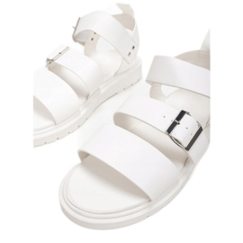 Vices Poroci 1957-1-71-bijeli bijela 1