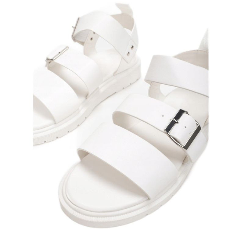 Vices Poroci 1957-1-71-bijeli bijela 1